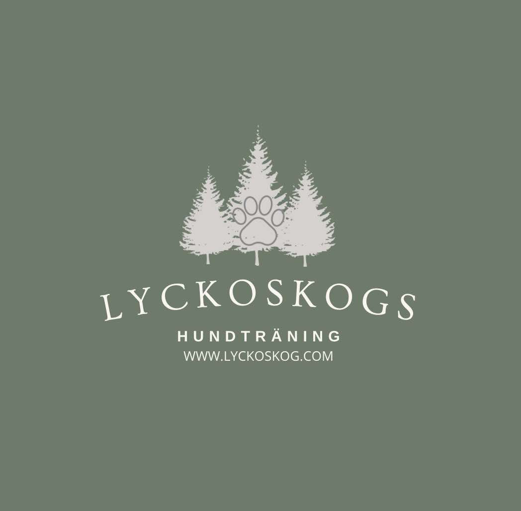 Presentkort