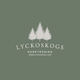 Lyckoskog Hundträning – Startsida