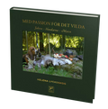Med Passion För Det Vilda