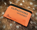 Viltpassning